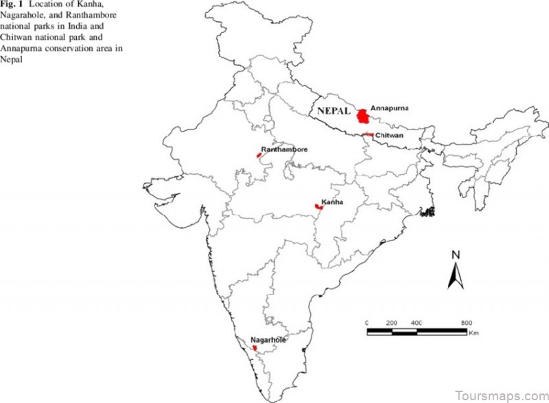 aman i khas ranthambore national park india 8