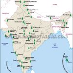 aman i khas ranthambore national park india 9