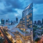 park hyatt bangkok thailand where to stay in bangkok thailand 1