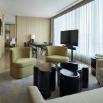 park hyatt bangkok thailand where to stay in bangkok thailand