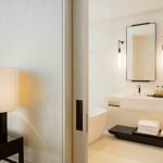 park hyatt bangkok thailand where to stay in bangkok thailand 2