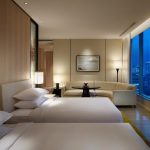 park hyatt bangkok thailand where to stay in bangkok thailand 3