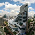 park hyatt bangkok thailand where to stay in bangkok thailand 4