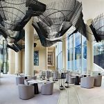 park hyatt bangkok thailand where to stay in bangkok thailand 5