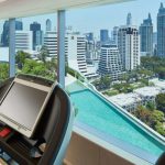 park hyatt bangkok thailand where to stay in bangkok thailand 6