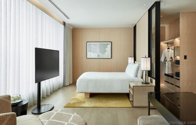 park hyatt bangkok thailand where to stay in bangkok thailand 7