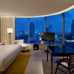 park hyatt bangkok thailand where to stay in bangkok thailand 8
