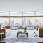 review armani hotel dubai burj khalifa 1