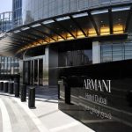 review armani hotel dubai burj khalifa
