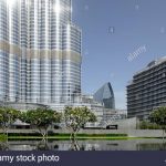 review armani hotel dubai burj khalifa 2