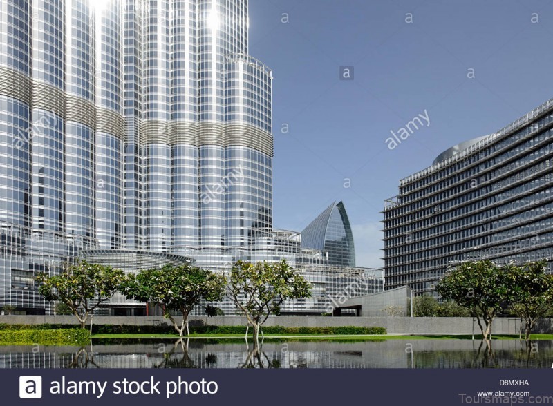 review armani hotel dubai burj khalifa 2