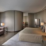 review armani hotel dubai burj khalifa 3
