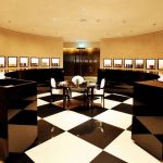 %name Review Armani Hotel Dubai Burj Khalifa