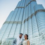 review armani hotel dubai burj khalifa 5
