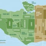 reviews fairmont pacific rim map of vancouver where to stay in vancouver 1