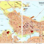 reviews fairmont pacific rim map of vancouver where to stay in vancouver