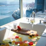 reviews fairmont pacific rim map of vancouver where to stay in vancouver 3
