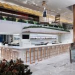 reviews fairmont pacific rim map of vancouver where to stay in vancouver 4