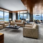 reviews fairmont pacific rim map of vancouver where to stay in vancouver 5