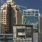 reviews fairmont pacific rim map of vancouver where to stay in vancouver 6