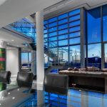 reviews fairmont pacific rim map of vancouver where to stay in vancouver 8