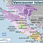 %name Reviews: Fairmont Pacific Rim   Map of Vancouver   Where to Stay in Vancouver