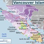 reviews fairmont pacific rim map of vancouver where to stay in vancouver 9