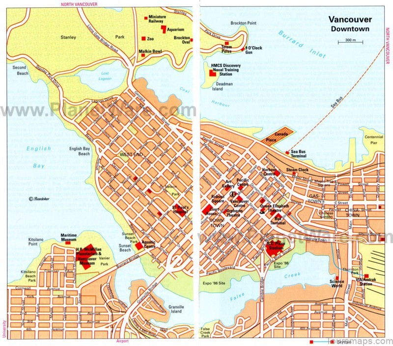 reviews fairmont pacific rim map of vancouver where to stay in vancouver