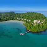 %name Reviews: Soneva Kiri   Map of Thailand   Where to Stay in Thailand