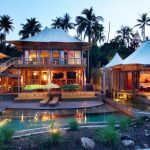 reviews soneva kiri map of thailand where to stay in thailand 10