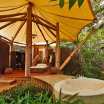 reviews soneva kiri map of thailand where to stay in thailand 11