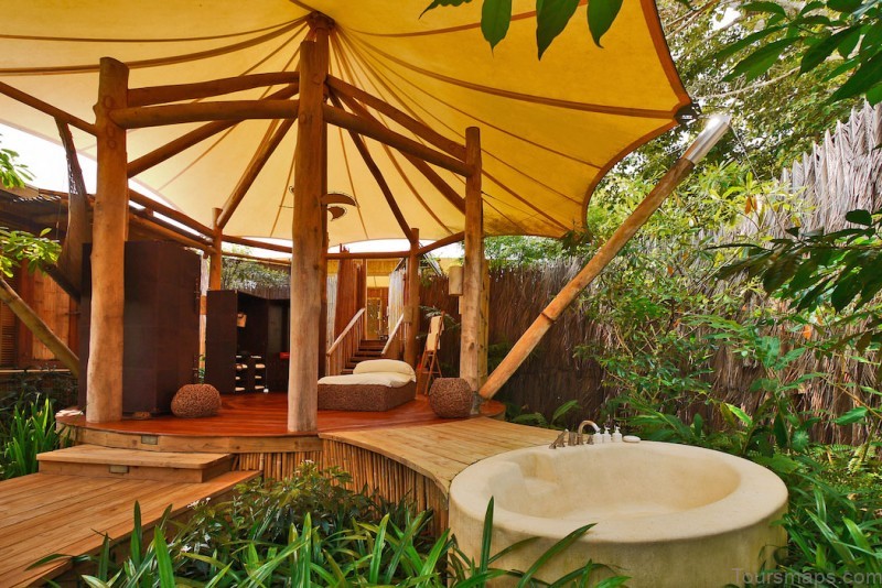 reviews soneva kiri map of thailand where to stay in thailand 11