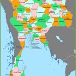 reviews soneva kiri map of thailand where to stay in thailand 2