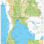 reviews soneva kiri map of thailand where to stay in thailand 3