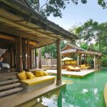 reviews soneva kiri map of thailand where to stay in thailand 4