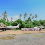 reviews soneva kiri map of thailand where to stay in thailand 5