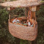 reviews soneva kiri map of thailand where to stay in thailand 6