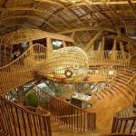 reviews soneva kiri map of thailand where to stay in thailand 7