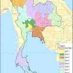reviews soneva kiri map of thailand where to stay in thailand 8