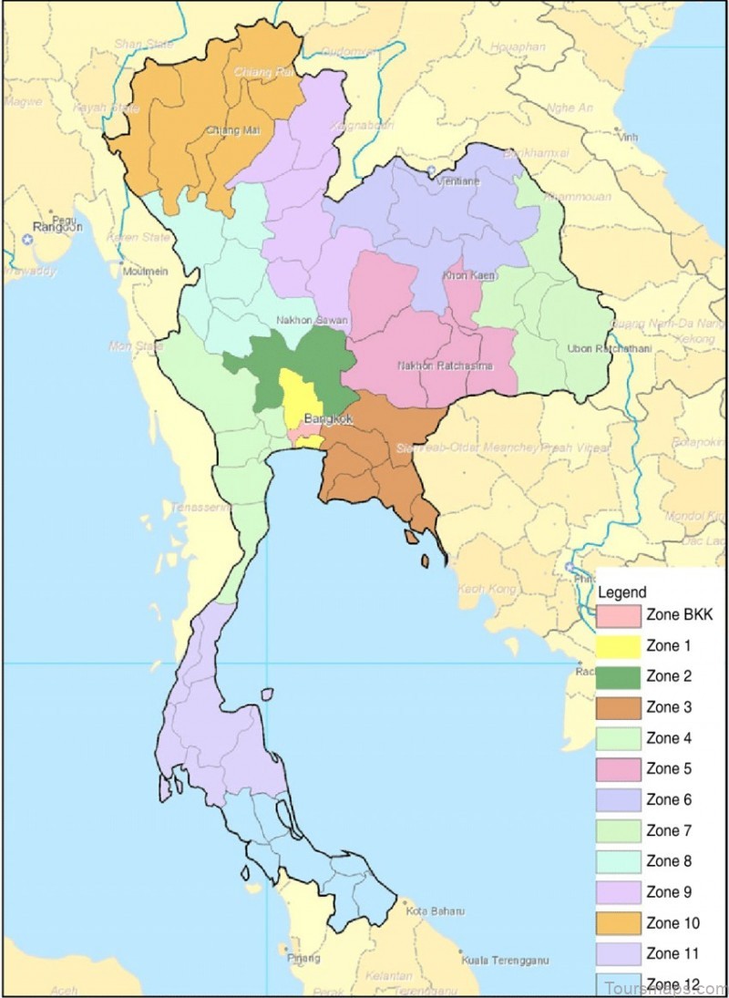 reviews soneva kiri map of thailand where to stay in thailand 8