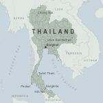 reviews soneva kiri map of thailand where to stay in thailand 9