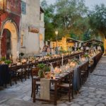 5 clever wedding ideas to make your big day stand out