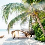 holiday in hotel esencia riviera maya mexico