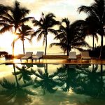 holiday in hotel esencia riviera maya mexico 2