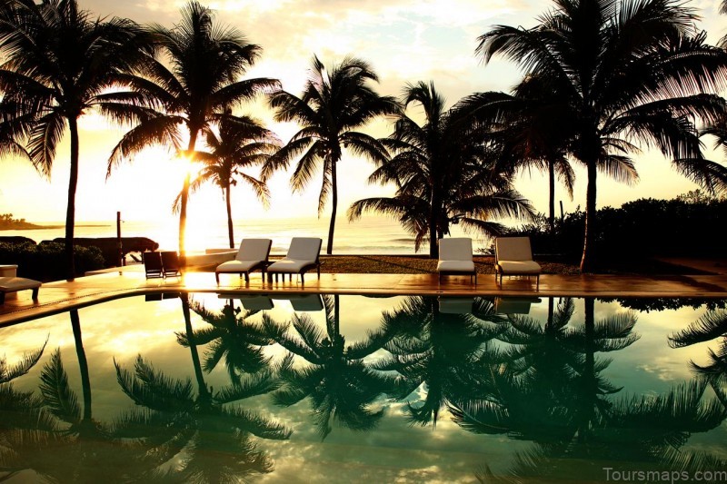 holiday in hotel esencia riviera maya mexico 2