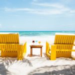 holiday in hotel esencia riviera maya mexico 3