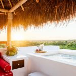 holiday in hotel esencia riviera maya mexico 5