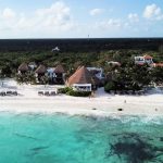 holiday in hotel esencia riviera maya mexico 6