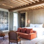 honeymoon at domaine des etangs france 2