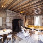 honeymoon at domaine des etangs france 3